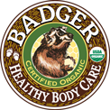 Badger-Balm-Logo