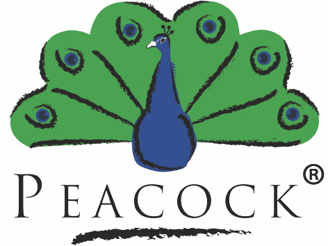 peacock_new_logo